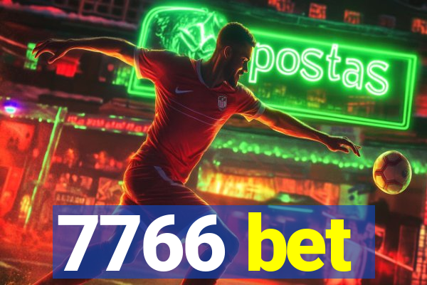 7766 bet